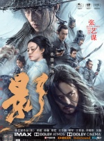 波多野结衣42部免费观看